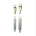 KIT CE 1F ZAMACK ALPHA 33039